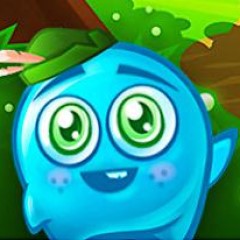 Back To Candyland 4