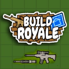 Build Royale