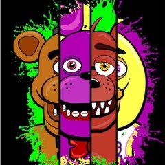 Five Nights At Freddy's