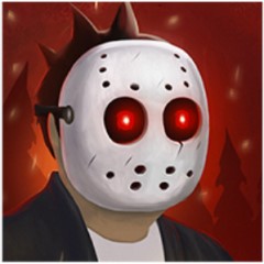 Killer.IO