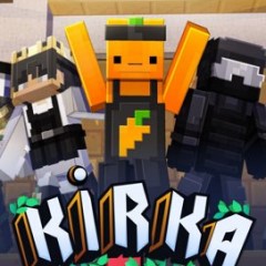 Kirka.io