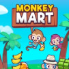 Monkey Mart