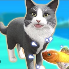Pet Trainer Duel