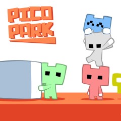 Pico Park