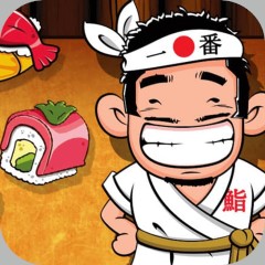 Sushi Matching
