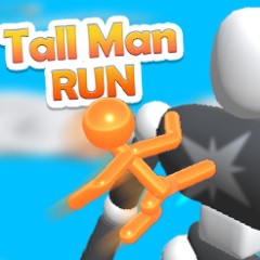 Tallman Run