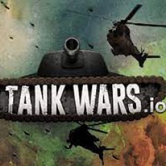 TankWars.io