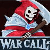 WarCall.io