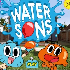 Water Sons